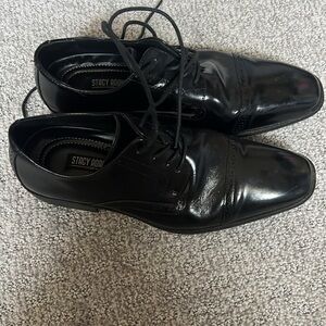 Stacy Adams Dress Shoes